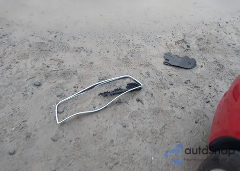 2008 Chevrolet Impala Ss z USA, uszkodzony, nr VIN 2G1WD58C089175157